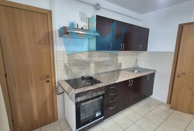 Apartament 2 Camere Complex Quadra Place Politehnica Militari - 7