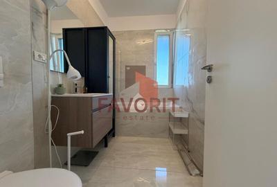 2 camere | Bloc nou | Smart Home | Zona excelenta | centrala proprie | - 10