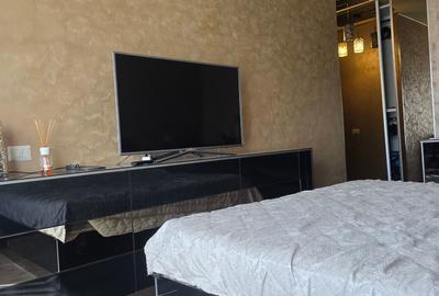 Apartament 3 camere in Complex Transparent Residence | Mobilat/ Utilat premium ! - 13