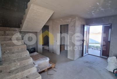 Casă individuală spațioasă de vânzare | Teren 1000 mp | Jucu de Mijloc - 3