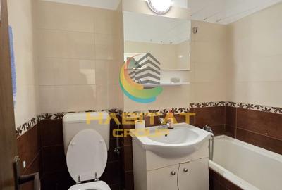 Apartament 2 Camere Bulevardul Alexandru Obregia 52Mp - 11