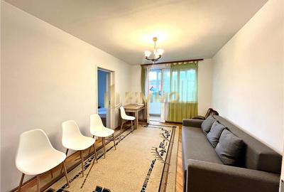Apartament de inchiriat | 2 cam | ID:648 - 2