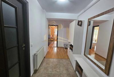 Apartament 2 camere decomandat + Garaj inclus in preț | Piața 1 mai | Marasti - 7