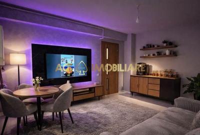 2 Camere de inchiriat | Berceni | Metrou | Parcare - 5