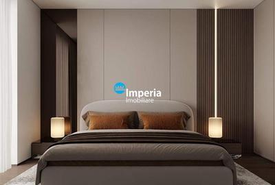 Apartament 3 camere,88.45 mp,bloc nou,zona Nicolina Selgros - 3