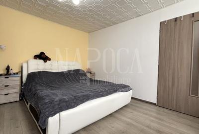 Casa 8 camere de vanzare in Floresti - 3