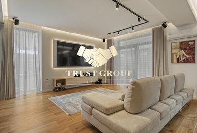 Casă cu 6 camere în Voluntari