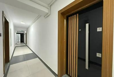 3 camere | finalizat | mutare rapida | lift Shindler | metrou - 3