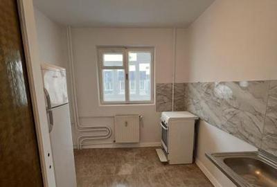 Apartamen 3 camere Dristor/Laborator - 4