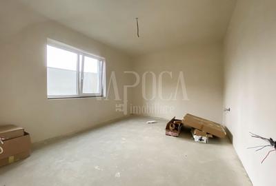 Apartament 3 camere de vanzare in Centru, Cluj Napoca - 3