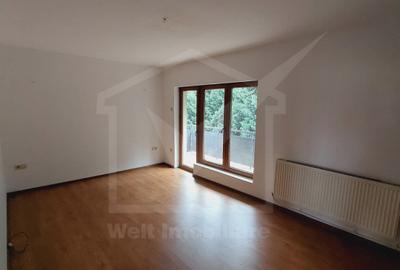 Apartamente 3 camere, 113 MP UTILI, 22 MP Balcoane, Zorilor, bloc nou - 3