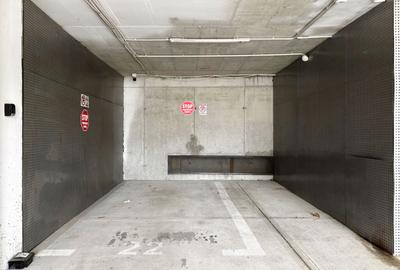 Penthouse de Lux | 3 Camere | Finisaje & Dotari Lux | Comision 0 - 41