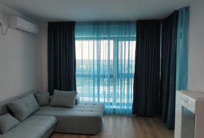Apartament 2 camere | Onix Park Nord | 2 bai | pet friendly - 2