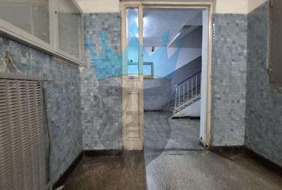 Apartament 2 Camere Rahova Bucuresti - 24