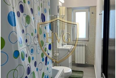 Apartament cu 2 camere | Decomandat | Ultracentral | Alba Iulia - 8