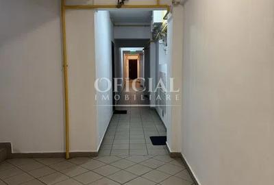Apartament 1 Camera | 54 Mp | Balcon  7 Mp | Manastur Platinia - 5