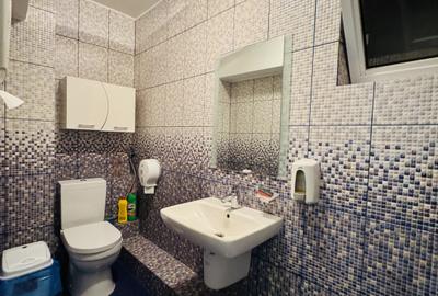 Cladire stradala, Ideala Birouri, Sediu, Clinica, Showroom - 14