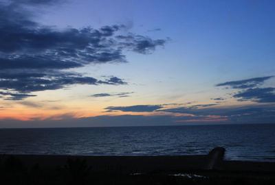 Vila Pensiune  Hotel Vanzare/Inchiriere  Pozitie Strategica str.M Eminescu - 16