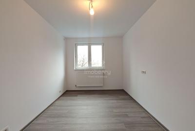 Vanzare apartament 3camere, complet renovat, Drumul Taberei,Aleea Compozitorilor - 7