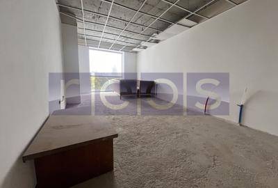 VANZARE SPATIU COMERCIAL | ZONA BABA NOVAC - 9
