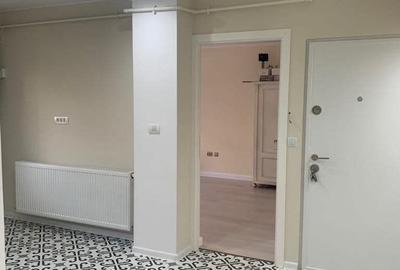 Ap 3 camere cf 1 decomandat Calea Martirilor CENTRALA PROPRIE - 5