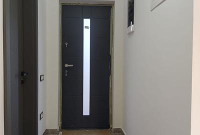 FARA COMISIOANE in Gulia casa 4 camere 3 bai P+1+pod terasa la cheie pe 500mp - 7
