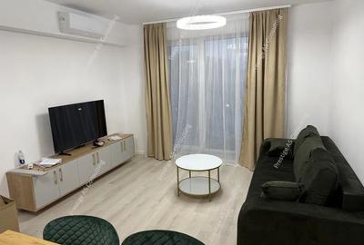 Apartament Nou de inchiriat |  2 camere | Denya Forest Timisoara - 1