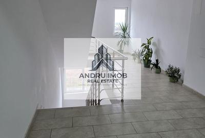 Apartament 2 camere /Decomandat/ Metalurgiei - 15