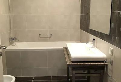 Apartament 3 camere | Ibiza Sol Residence | Centrala | Parcare | Et.1 - 9