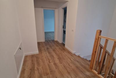 Penthouse 5 camere - Bloc Nou - Theodor Pallady - 23