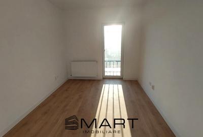 Apartament decomandat 4 camere Doamna Stanca - 9