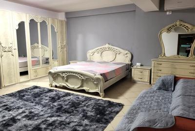 Inchiriez apartament lux 40m2, Rezidenta noua,  mall VIVO,  Tomis NordConstanta - 1