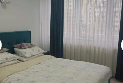 Alexandru Obregia - Apartament 2 camere , decomandat - 4