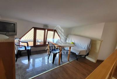 Locatie cazare muncitori,Chisoda(40 persoane) - 14