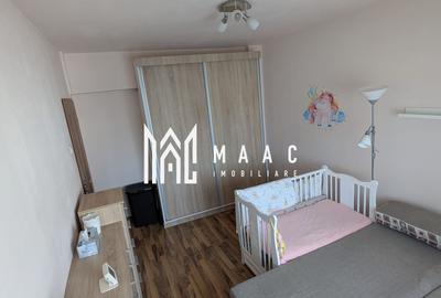 Apartament 2 camere | 60 mp | Etaj 3 - 12
