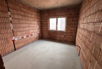 DIRECT DEZVOLTATOR, DESPRATIT PRIN CT, 380M TEREN - 4