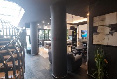 Top Property Colentina | All in one property - 20