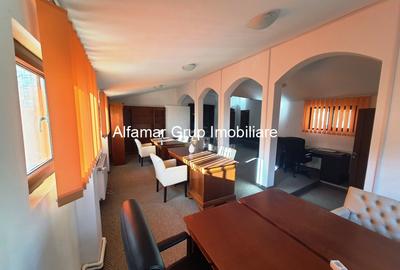 Ideal gradinita, afterschool, birouri- casa 9 camere Sebastian - 4