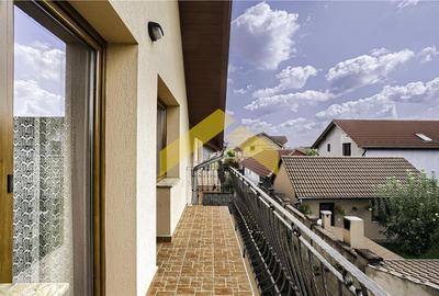 Casa tip duplex de vanzare Vladimirescu - 17