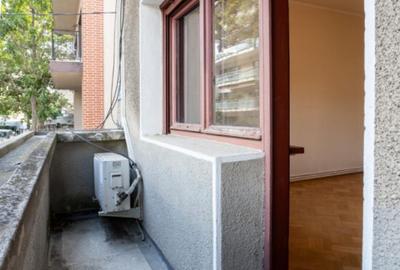 4 camere| Emanoil Porumbaru | garaj | boxa - 13