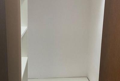 Apartament 3 camere Blv. Unirii (langa tribunal), 82 mp - 15