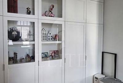Apartament 3 camere în zona SEMICENTRAL - 7
