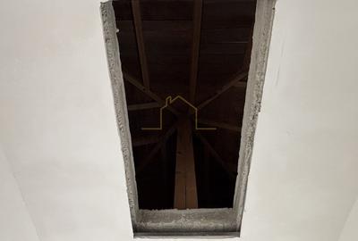 Casa individuala parter, 4 camere, 400 mp teren, Comision 0%! - 15