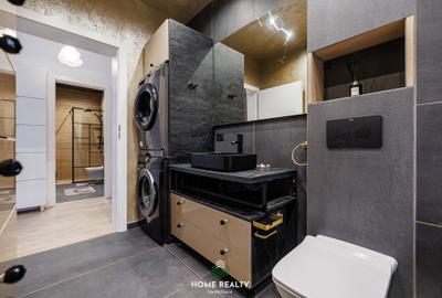 Duplex - 4 cam I PIȘCINĂ I Pompă de căldură I PANOURI SOLARE I Săcălaz. - 15