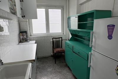 Apartament 2 Camere Drumul Taberei Tudor Vladimirescu - 3