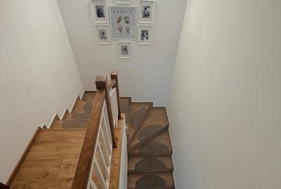Casa 110 mp Izvor - 20