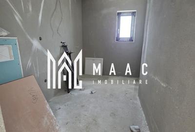 Apartament 3 Camere I Doamna Stanca I La Cheie - 14