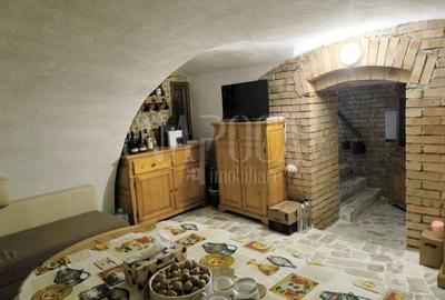 Casa 3 camere de vanzare in Centru Oradea, Oradea - 6