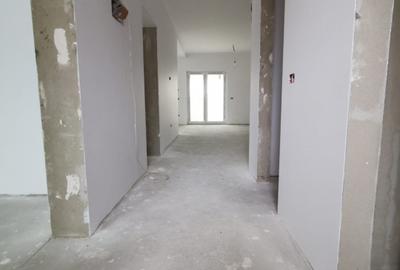 Mosnita Veche - Duplex P+pod - Su:72mp+30mp - Centrala proprie - langa Lidl - 6