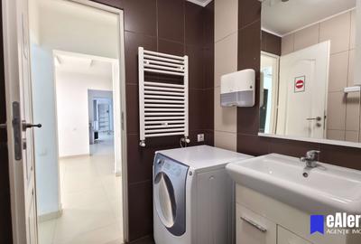 Spațiu comercial 86mp, parter, autorizat salon înfrumusețare, Aparatorii Patriei - 29